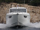 2015 Beneteau Gran Turismo 49 Photo #9
