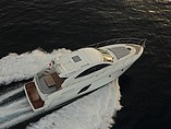2015 Beneteau Gran Turismo 49 Photo #10