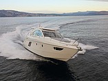 15 Beneteau Gran Turismo 49
