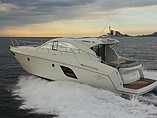 2015 Beneteau Gran Turismo 49 Photo #2