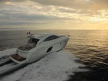 2015 Beneteau Gran Turismo 49 Photo #3