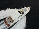 2015 Beneteau Gran Turismo 49 Photo #4