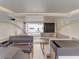 2015 Beneteau Gran Turismo 49 Photo #5