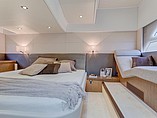 2015 Beneteau Gran Turismo 49 Photo #7