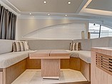 2015 Beneteau Gran Turismo 49 Photo #9