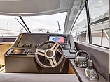 2015 Beneteau Gran Turismo 49 Photo #10