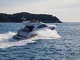 2015 Beneteau Gran Turismo 49 Fly Photo #2