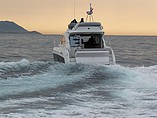 2015 Beneteau Gran Turismo 49 Fly Photo #3