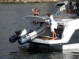2015 Beneteau Gran Turismo 49 Fly Photo #5