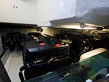 2015 Beneteau Gran Turismo 49 Fly Photo #7