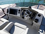 2015 Beneteau Gran Turismo 49 Fly Photo #9