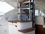 2015 Beneteau Gran Turismo 49 Fly Photo #10