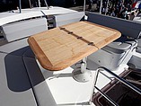 2015 Beneteau Gran Turismo 49 Fly Photo #12