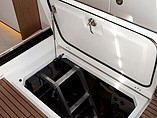2015 Beneteau Gran Turismo 49 Fly Photo #13