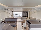 2015 Beneteau Gran Turismo 49 Fly Photo #14