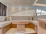 2015 Beneteau Gran Turismo 49 Fly Photo #15