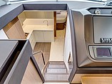 2015 Beneteau Gran Turismo 49 Fly Photo #16