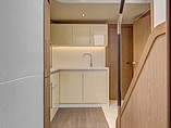 2015 Beneteau Gran Turismo 49 Fly Photo #18