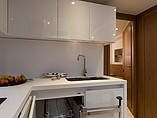 2015 Beneteau Gran Turismo 49 Fly Photo #21