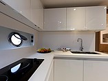 2015 Beneteau Gran Turismo 49 Fly Photo #22
