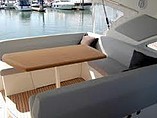 2015 Beneteau Gt44 Photo #2