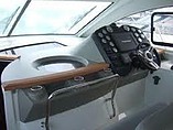 2015 Beneteau Gt44 Photo #3