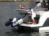 2015 Beneteau Gt44 Photo #5