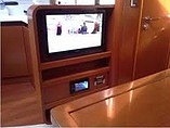 2015 Beneteau Gt44 Photo #6