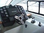 2015 Beneteau Gt44 Photo #7