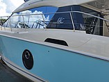 2015 Beneteau Mc 4 Photo #2