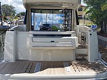 2015 Beneteau Mc 4 Photo #3