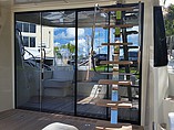 2015 Beneteau Mc 4 Photo #4