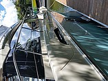 2015 Beneteau Mc 4 Photo #5
