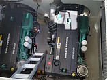 2015 Beneteau Mc 4 Photo #6