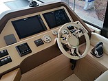 2015 Beneteau Mc 4 Photo #7