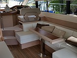 2015 Beneteau Mc 4 Photo #9