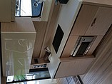 2015 Beneteau Mc 4 Photo #10
