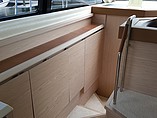 2015 Beneteau Mc 4 Photo #11