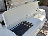 2015 Beneteau Mc 4 Photo #12