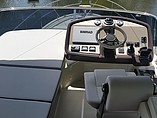 2015 Beneteau Mc 4 Photo #13
