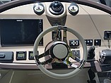 2015 Beneteau Mc 4 Photo #14