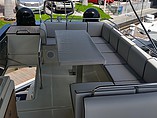 2015 Beneteau Mc 4 Photo #15