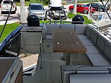 2015 Beneteau Mc 4 Photo #16