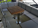 2015 Beneteau Mc 4 Photo #17