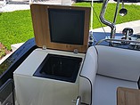 2015 Beneteau Mc 4 Photo #18