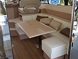 2015 Beneteau Mc 4 Photo #22