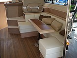 2015 Beneteau Mc 4 Photo #23