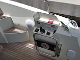 2015 Beneteau Mc 4 Photo #24