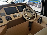 2015 Beneteau Mc 4 Photo #25