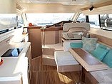 2015 Beneteau Mc 4 Photo #2